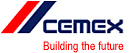 CEMEX USA